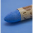 Пастель масляная Sennelier, 5 мл Синя попеляста (Pale Blue) - товара нет в наличии