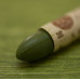Пастель масляная Sennelier, 5 мл, Хром зеленый светлый (Chromium Green Light)