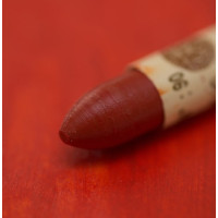 Пастель масляна Sennelier, 5 мл Китайська помаранчева (Chinese Orange)