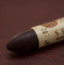 Пастель масляная Sennelier, 5 мл Марена коричнева (Brown Madder) - товара нет в наличии