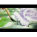 Подарочный набор акварели Sennelier L'Aquarelle, 11 цветов по 10 мл, деревянный пенал (N131630)