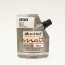 Акриловая краска Sennelier Abstract, 60 мл, матовая, Румяна (Blush tint) - товара нет в наличии