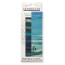 Пастель суха, Sennelier серія Emerald Sea, 6 1/2 кольорів, картон
