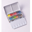Набір акварелі серії L'Aquarelle Sennelier, 12 кольорів, Pocket (N131605)