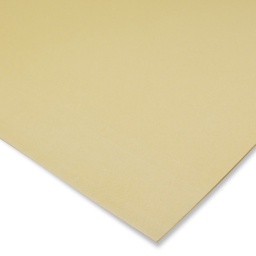 Папір для пастелі Sennelier з абразивним покриттям, 360г, 65x50 см, Античний білий
