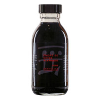 Индийская тушь для каллиграфии Sennelier A la Pagode, 125 ml