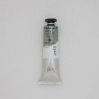 Масляна фарба Rive gauche 40ml - Срібний Срібний