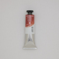 Масляная краска Rive gauche 40ml - Copper Медь