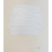Масляна фарба Rive gauche 40ml - Titanium White білий титановий