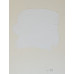 Масляная краска  Rive gauche 40ml - Zinc White Цинк Белый