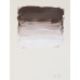 Масляная краска  Rive gauche 40ml - Burnt Umber Умбра жженая