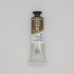 Масляная краска  Rive gauche 40ml - Burnt Umber Умбра жженая