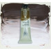Масляная краска  Rive gauche 40ml - Burnt Umber Умбра жженая