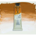 Масляная краска Rive gauche 40ml - Raw Sienna сырая сиена