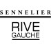 Масляная краска Rive gauche 40ml - Raw Sienna сырая сиена