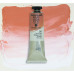 Масляная краска Rive gauche 40ml - Modigliani Ochre Модильяни Охра