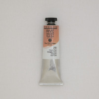 Масляна фарба Rive gauche 40ml - Modigliani Ochre Модільяні Охра
