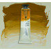 Масляная краска Rive gauche 40ml - Yellow Ochre Желтая охра
