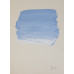 Масляная краска Rive gauche 40ml - Blue-Grey Серо-голубой