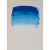 Масляна фарба Rive gauche 40ml - Cobalt Blue Hue Кобальтово-синій відтінок