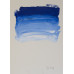 Масляная краска  Rive gauche 40ml - French Ultramarine Blue Французский ультрамарин синий