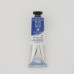 Масляная краска  Rive gauche 40ml - French Ultramarine Blue Французский ультрамарин синий