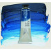 Масляна фарба Rive gauche 40ml - Prussian Blue берлінська блакитна