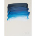 Масляная краска Rive gauche 40ml - Prussian Blue берлинская лазурь