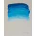 Масляная краска Rive gauche 40ml -  Cerulean Blue Hue Лазурно-голубой оттенок