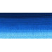 Масляна фарба Rive gauche 40ml - Cerulean Blue Hue Лазурно-блакитний відтінок