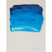 Масляная краска Rive gauche 40ml - Primary Blue Основной синий