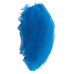 Масляна фарба Rive gauche 40ml - Primary Blue Основний синій