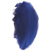 Масляна фарба Rive gauche 40ml - Антрахіноновий синій