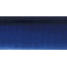 Масляна фарба Rive gauche 40ml - Антрахіноновий синій