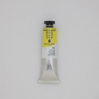 Масляна фарба Rive gauche 40ml - Lemon Yellow Лимонно-жовтий