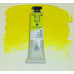 Масляная краска Rive gauche 40ml - Lemon Yellow Лимонно-желтый