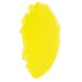 Масляна фарба Rive gauche 40ml - Lemon Yellow Лимонно-жовтий