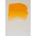 Масляная краска Rive gauche 40ml - Indian Yellow Индийский желтый