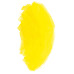 Масляна фарба Rive gauche 40ml - Cadmium Yellow Light Hue Кадмій жовтий світлий відтінок