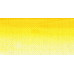 Масляная краска Rive gauche 40ml - Cadmium Yellow Light Hue Кадмий желтый светлый оттенок