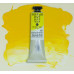 Масляная краска Rive gauche 40ml - Cadmium Yellow Light Hue Кадмий желтый светлый оттенок