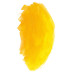 Масляная краска Rive gauche 40ml - Cadmium Yellow Medium Hue Кадмий желтый средний оттенок
