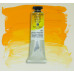 Масляная краска Rive gauche 40ml - Cadmium Yellow Medium Hue Кадмий желтый средний оттенок