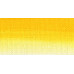 Масляна фарба Rive gauche 40ml - Cadmium Yellow Medium Hue Кадмій жовтий середній відтінок