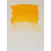 Масляна фарба Rive gauche 40ml - Cadmium Yellow Medium Hue Кадмій жовтий середній відтінок