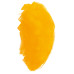 Масляна фарба Rive gauche 40ml - Cadmium Yellow Deep Hue Кадмій жовтий глибокий відтінок
