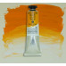 Масляна фарба Rive gauche 40ml - Cadmium Yellow Deep Hue Кадмій жовтий глибокий відтінок