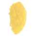 Масляная краска Rive gauche 40ml - Naples Yellow Неаполь желтый