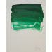 Масляная краска  Rive gauche 40ml - Hooker's Green Хукерс Грин