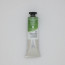 Масляна фарба Rive gauche 40ml - Chrome Oxide Green Оксид хрому зелений - товара нет в наличии